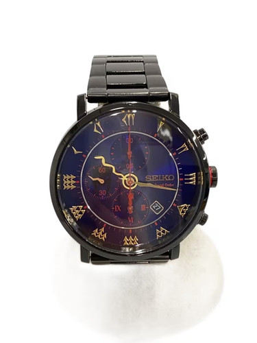 Seiko orologio quarzo - seiko, al
