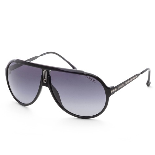 Carrera unisex endurance - unisex, 63mm