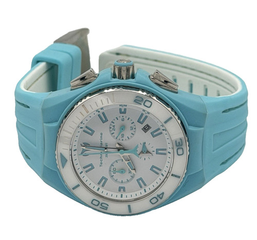Orologio cronografo - orologio,