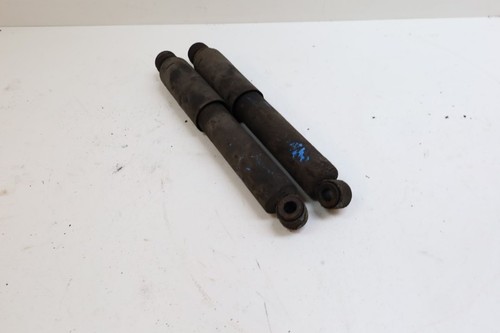 Set ammortizzatori saab 900 - set,