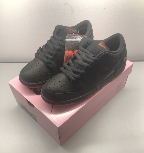 Taglia jeff staple pigeon - -,