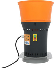 Macinino Elettrico per Cereali