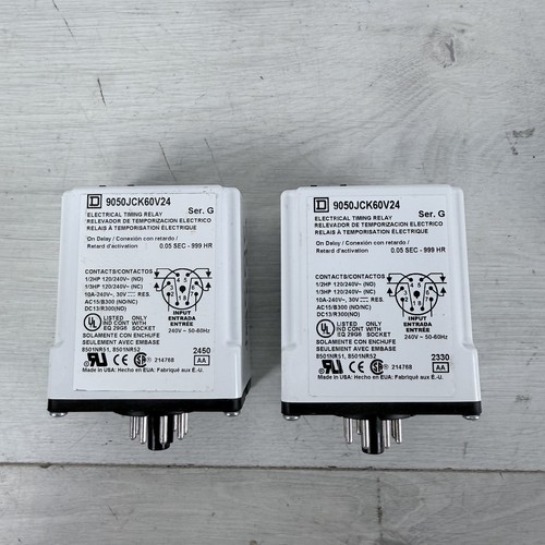 Schneider electric - x2,