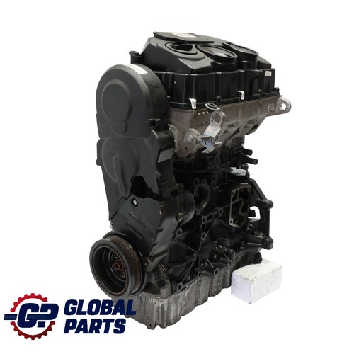 Caddy golf audi a3 8p - vw,