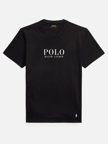 Polo ralph lauren - t-shirt, uomo
