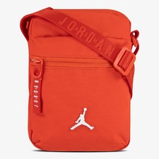 NIKE - Borsa a tracolla Jordan