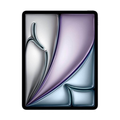 Apple ipad air - apple,