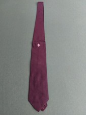 CRAVATTA UFFICIALE CALCIO SSC