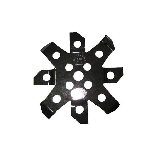 Joans disco decespugliatore - disco,