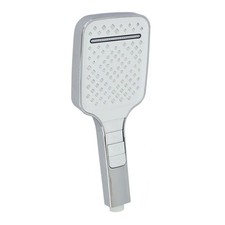 DOCCETTA REGOLABILE DOCCINO