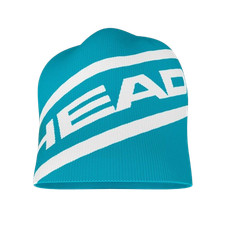 HEAD RACE BEANIE.