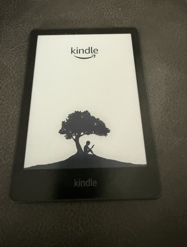Amazon kindle paperwhite 11a - paperwhite,