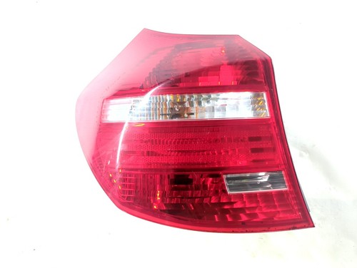 7164955 faro fanale posteriore - faro,