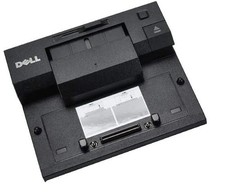 Docking station k07a - station,