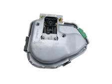 Centralina / Apparecchio