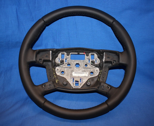 Volante originale - originale,