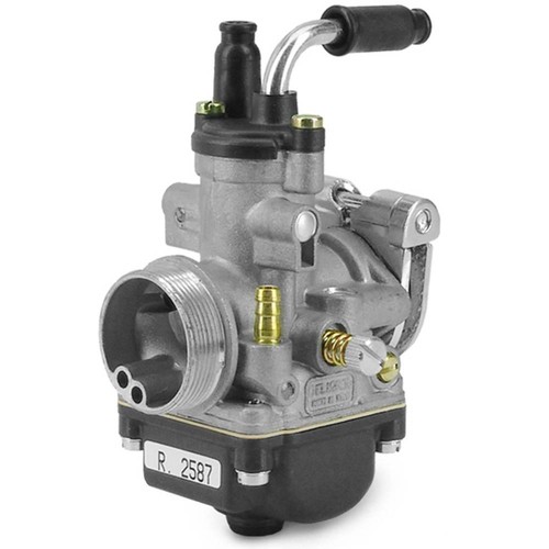 Carburatore dellorto phbg 5 - carburatore, 19,5
