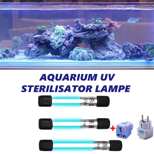 Lampada sterilizzazione led - lampada,