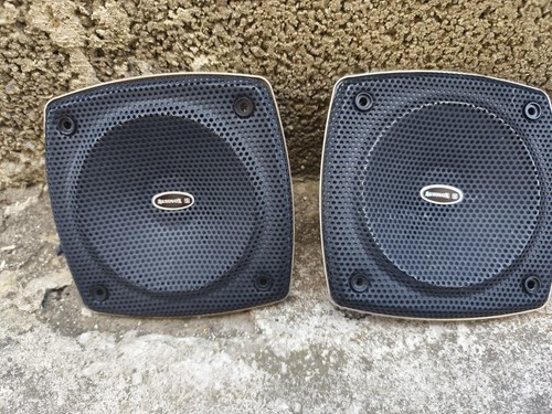 Autovox altoparlanti stereo - ,