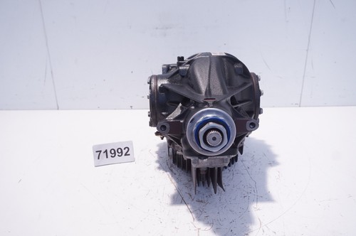 Bmw f87 f80 f82 f83 - f87,