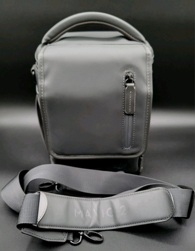 Dji mavic borsa tracolla - 2, a