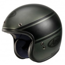 Casco jet arai - freeway, classic