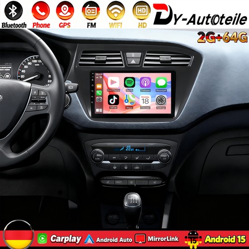 Pollici gb android15 - 2+64,