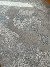 Tappeto Maison Du Monde