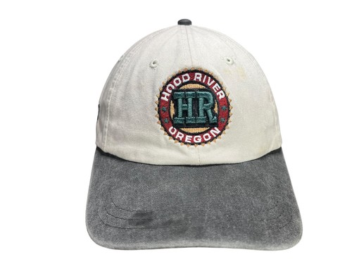 Cappello baseball vintage - baseball,