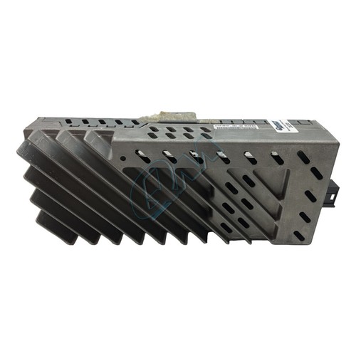 Amplificatore bmw harman - bmw,