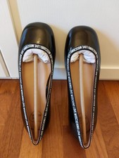 Love Moschino - Mocassini Donnna