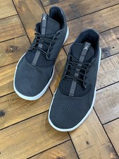 Nike Air Jordan Eclipse Nero