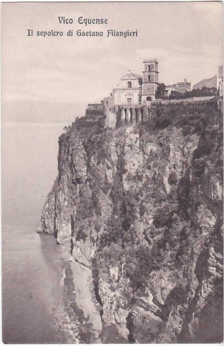 Vico equense napoli il - -,