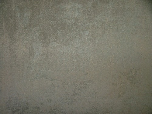 Fodera velluto camoscio - fodera,