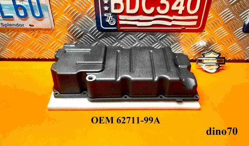Harley davidson coppa olio - harley,