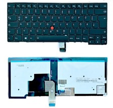 IBM Lenovo Thinkpad E431 T431