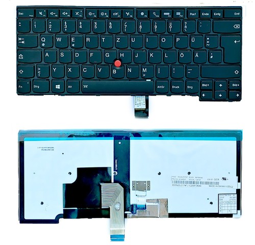 Ibm lenovo thinkpad e431 - e431, t431