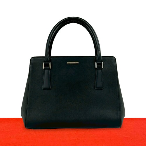 Borsa mano burberry logo - borsa,