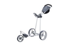 Carrello Big Max Ti-Lite