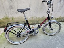 Bici Graziella