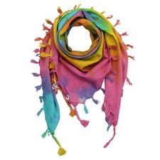 Panno cotone tessuto fine e