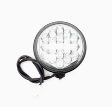 Fanale posteriore originale