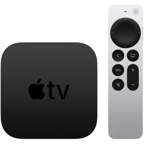 Apple a2169 32gb - 4k, (2a