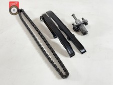 Suzuki TL 1000 S 97-01 -