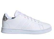 Scarpe bambina Adidas GV7127