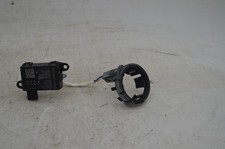 103405 Antenna trasmettitore