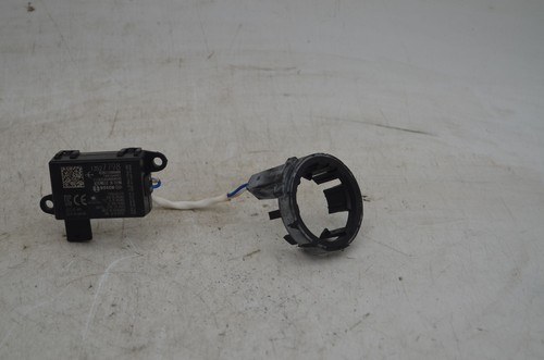 103405 antenna trasmettitore - 103405,