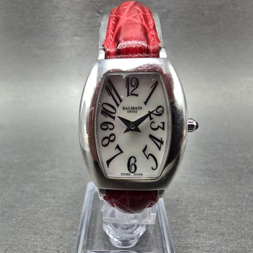 Orologio balmain donna - orologio, 22mm