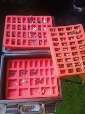 esercito elfi oscuri fantasy