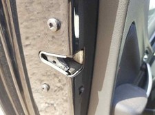 51227229459 Left Rear Door